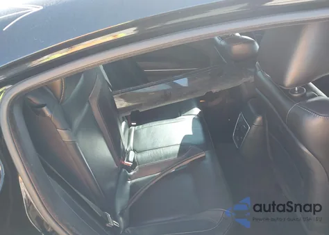 2020 Dodge Charger Sxt Rwd z USA, uszkodzony, nr VIN 2C3CDXBG9LH140587